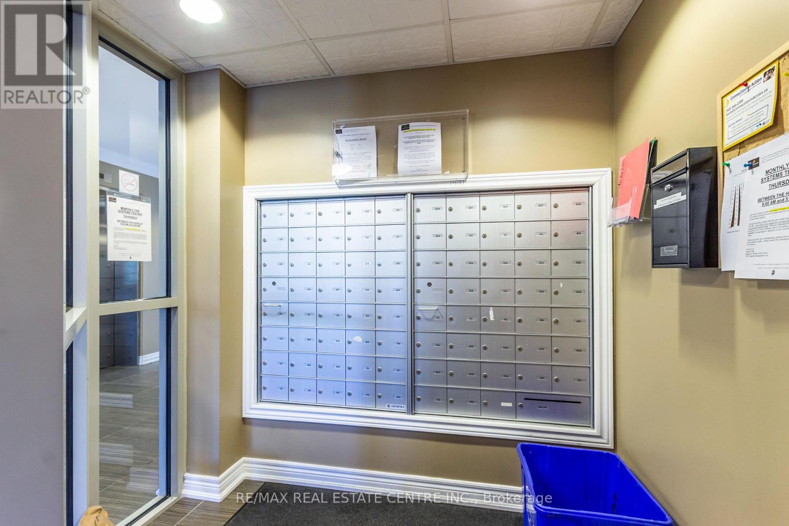 404 - 1421 Costigan Road, Milton, Ontario  L9T 2N4 - Photo 6 - W12780924