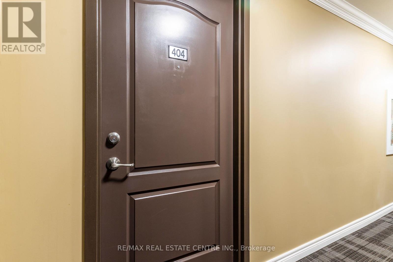 404 - 1421 Costigan Road, Milton, Ontario  L9T 2N4 - Photo 7 - W12780924