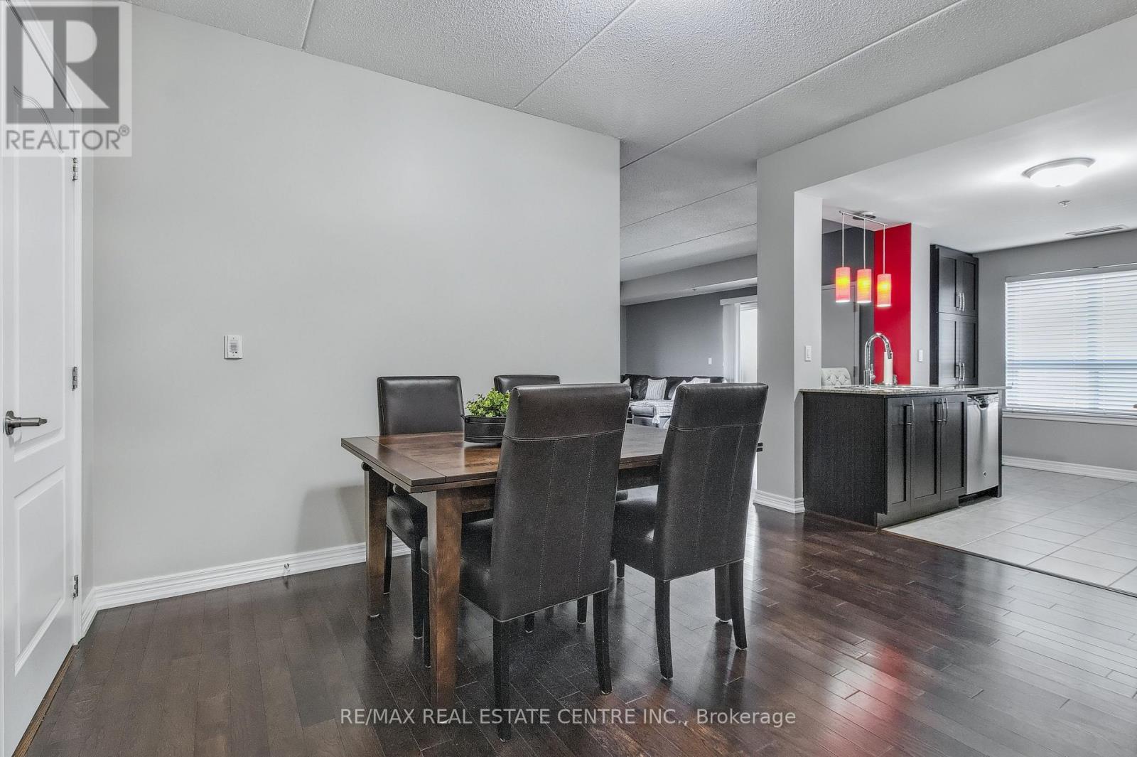 404 - 1421 Costigan Road, Milton, Ontario  L9T 2N4 - Photo 9 - W12780924