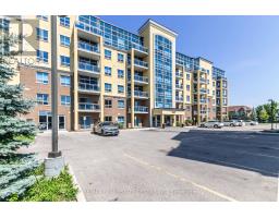 404 - 1421 COSTIGAN ROAD, Milton, Ontario