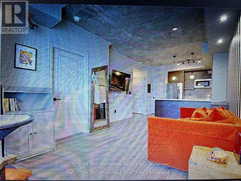 3201 - 385 Prince Of Wales Drive, Mississauga, Ontario  L5B 0C6 - Photo 7 - W12780940