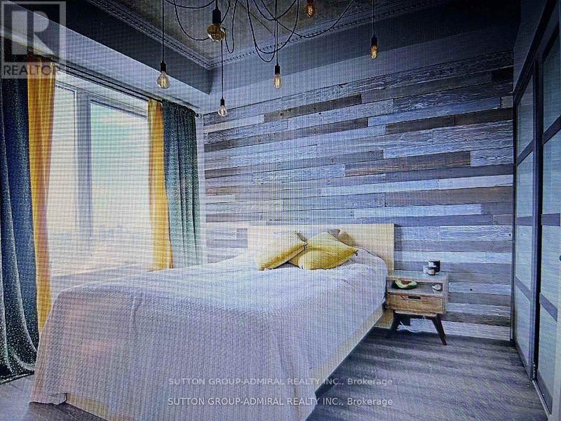 3201 - 385 Prince Of Wales Drive, Mississauga, Ontario  L5B 0C6 - Photo 8 - W12780940