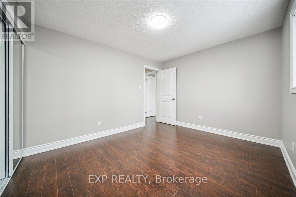 44 Newcastle Crescent, Brampton, Ontario  L6S 3Y8 - Photo 26 - W12780960