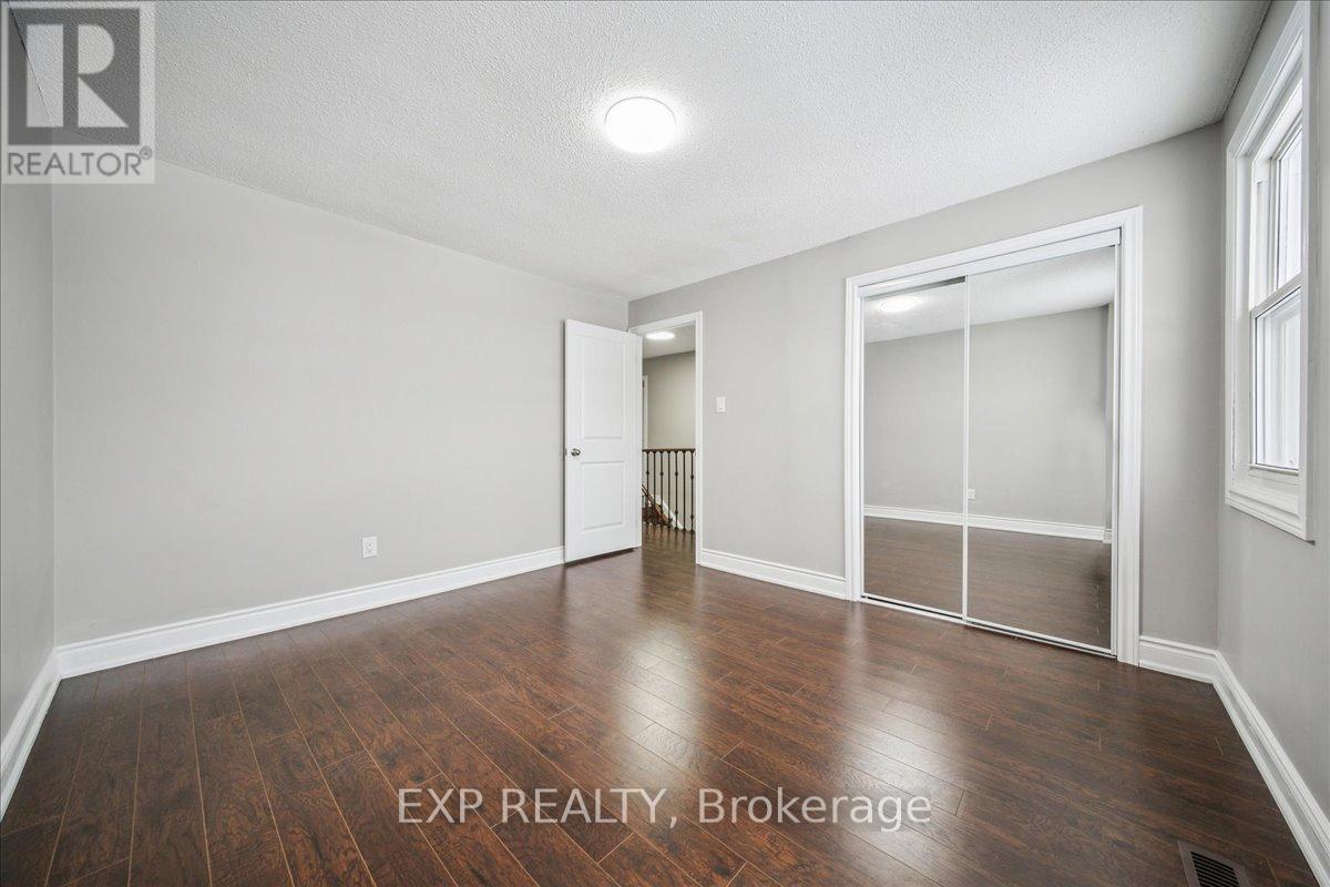 44 Newcastle Crescent, Brampton, Ontario  L6S 3Y8 - Photo 30 - W12780960