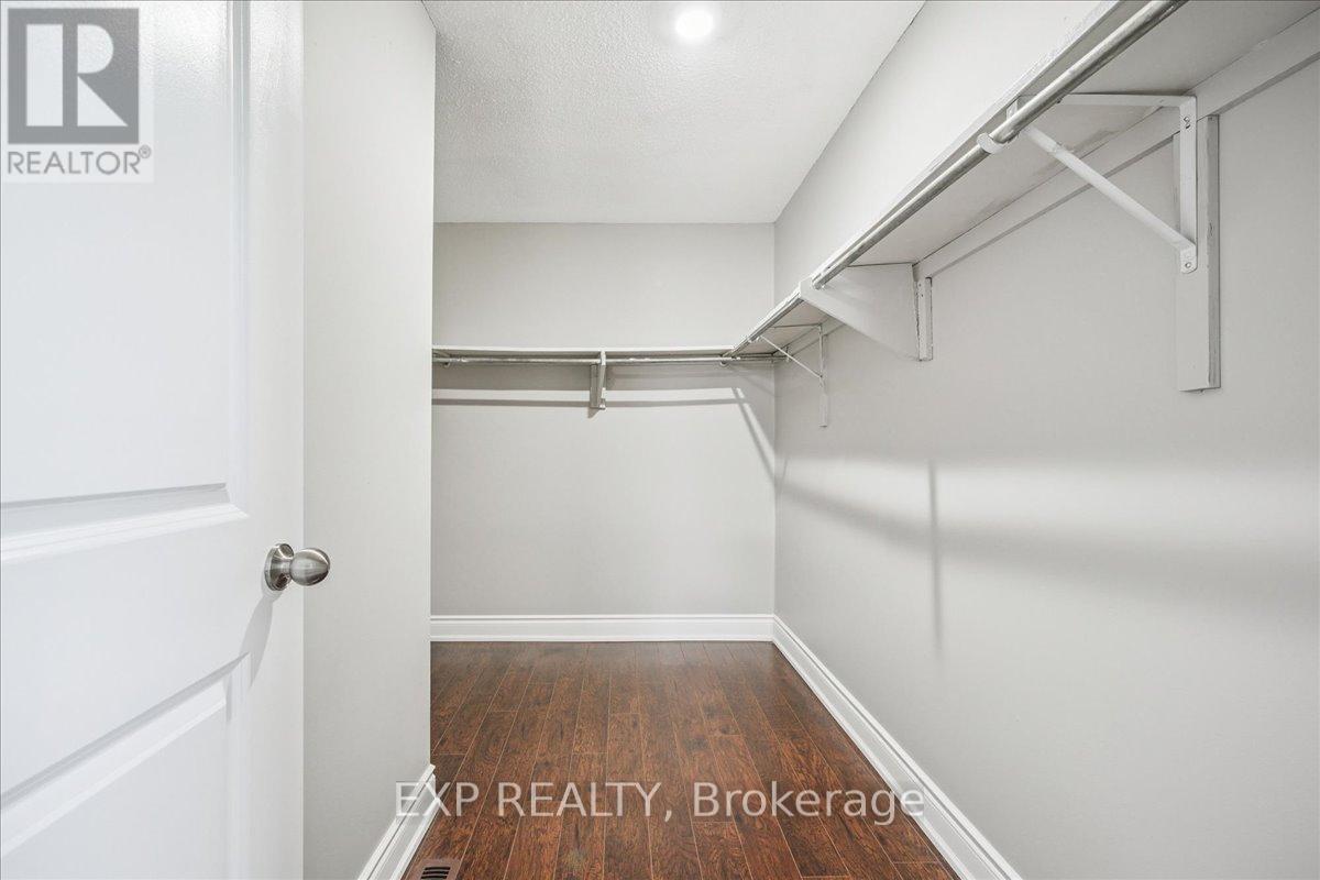 44 Newcastle Crescent, Brampton, Ontario  L6S 3Y8 - Photo 33 - W12780960