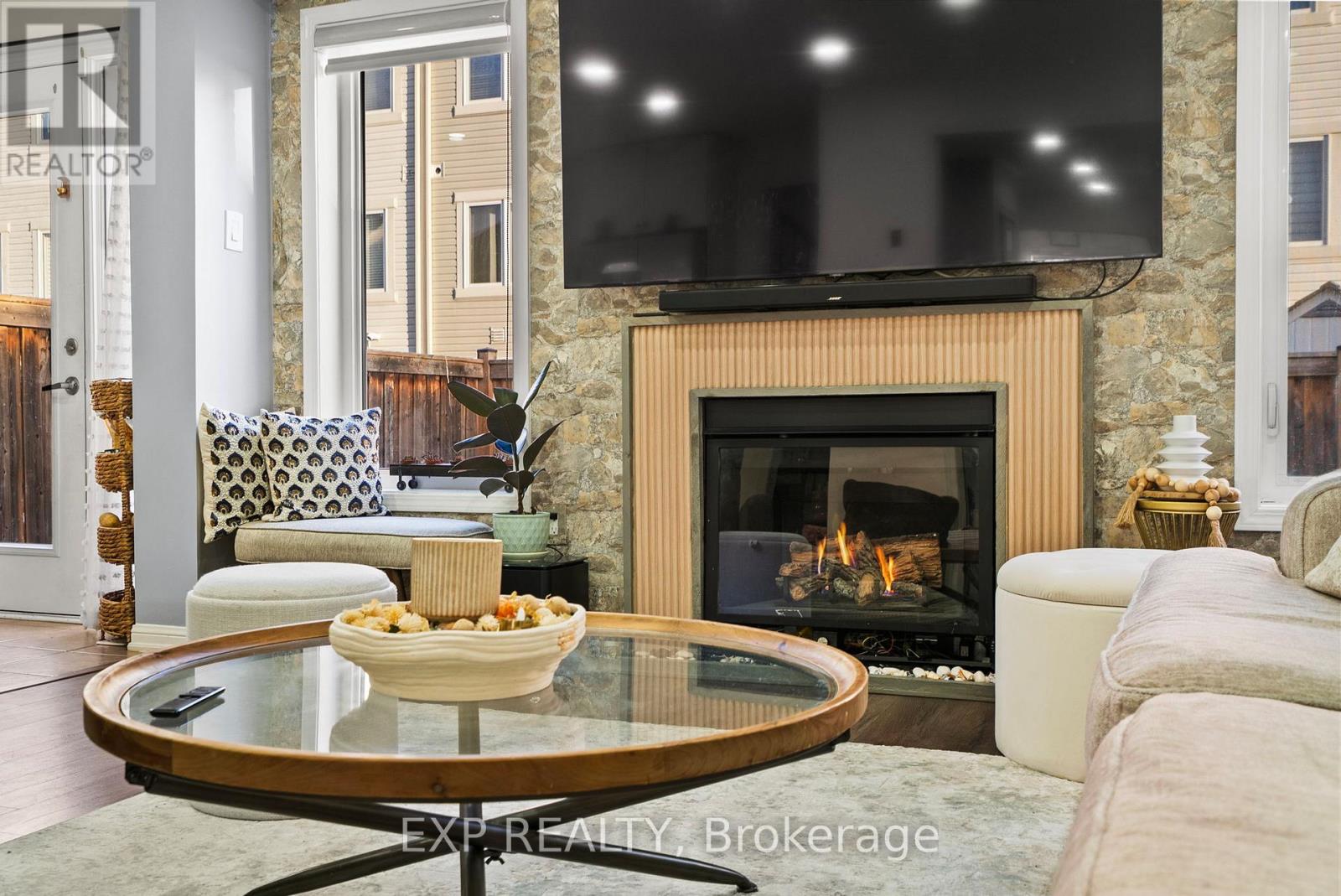 146 Vanhorne Close, Brampton, Ontario  L7A 0G2 - Photo 15 - W12780968