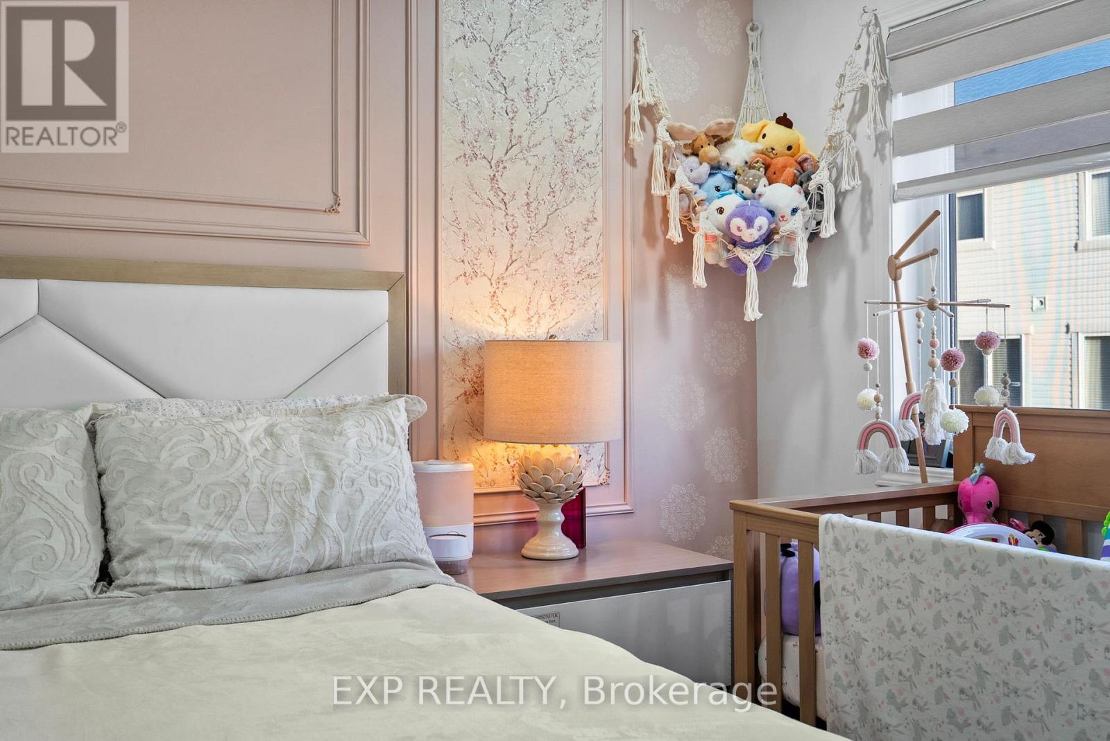 146 Vanhorne Close, Brampton, Ontario  L7A 0G2 - Photo 26 - W12780968