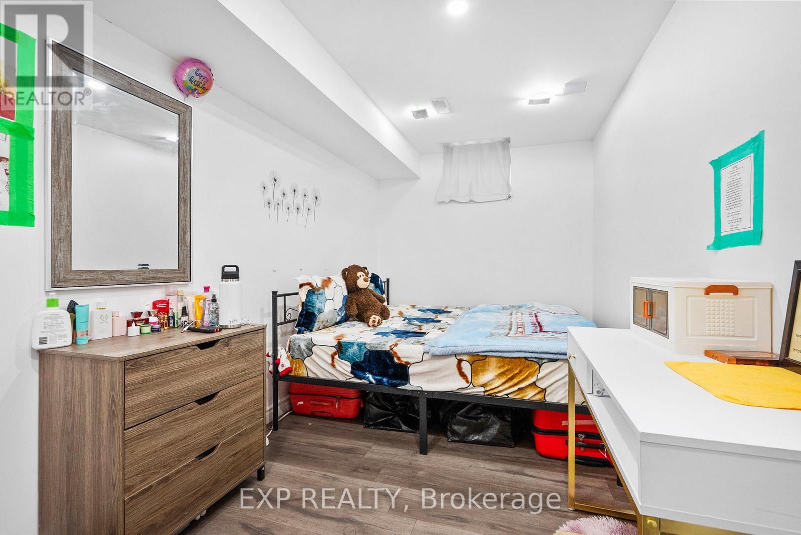 146 Vanhorne Close, Brampton, Ontario  L7A 0G2 - Photo 40 - W12780968