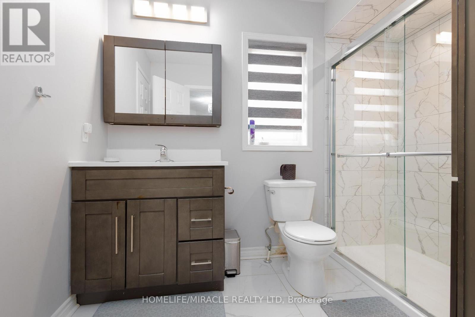 12 Homeview Road, Brampton, Ontario  L6P 2L9 - Photo 28 - W12780970