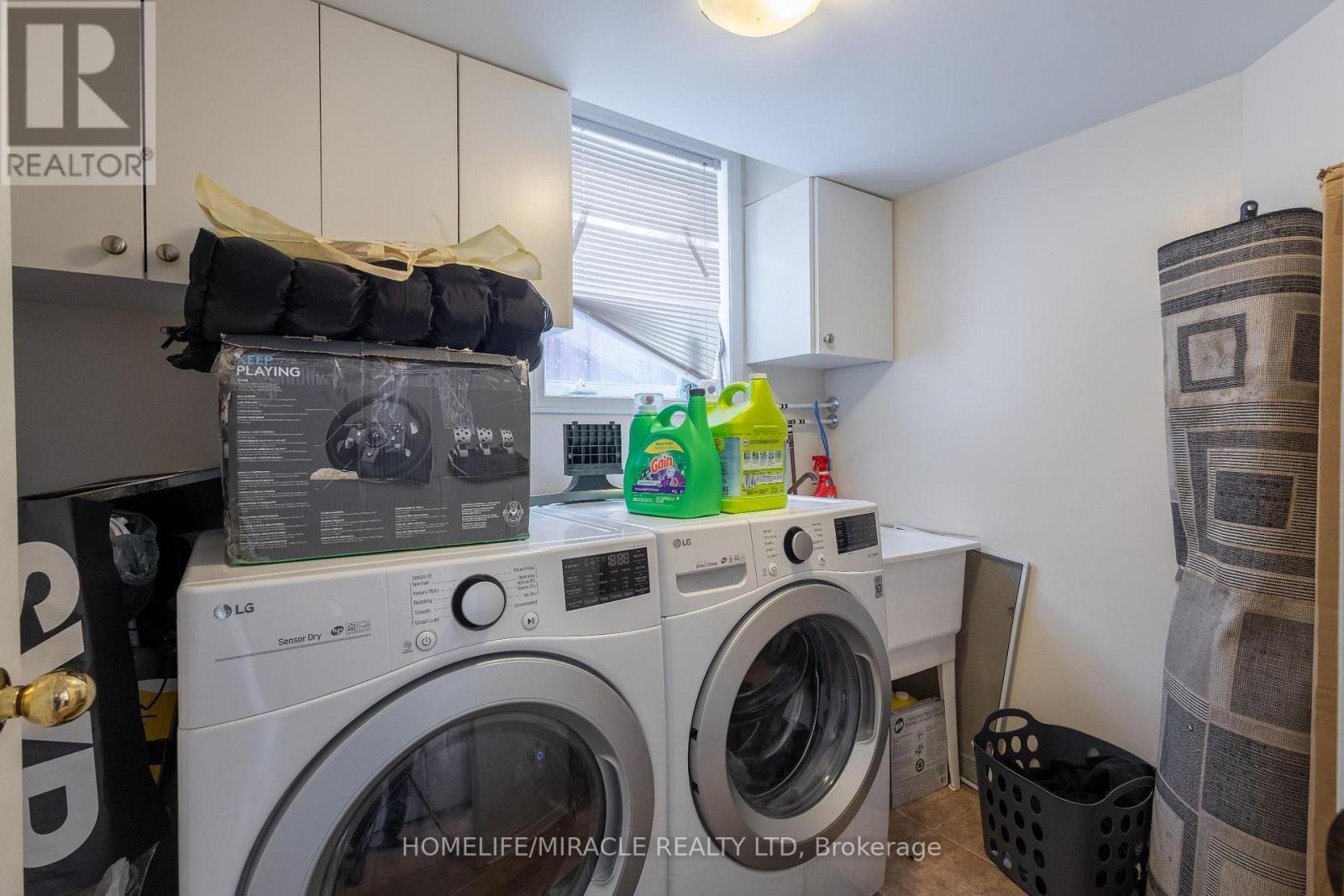 12 Homeview Road, Brampton (Bram East), Ontario  L6P 2L9 - Photo 32 - W12780970