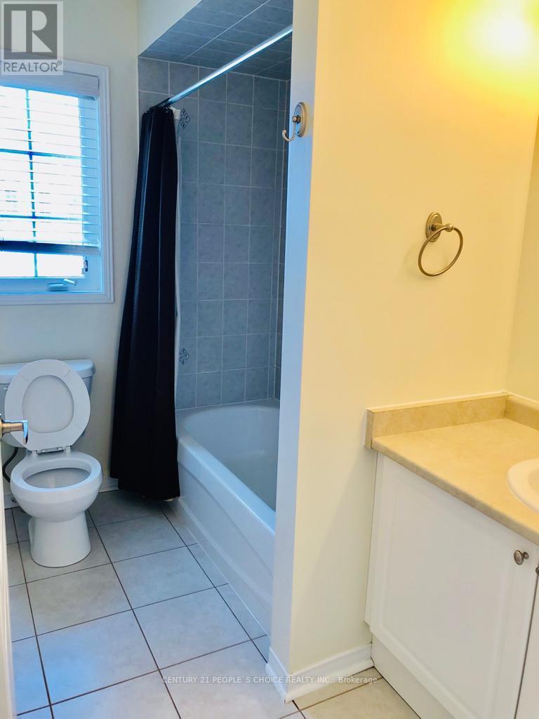 57 - 2171 Fiddlers Way, Oakville, Ontario  L6M 0M5 - Photo 10 - W12780982