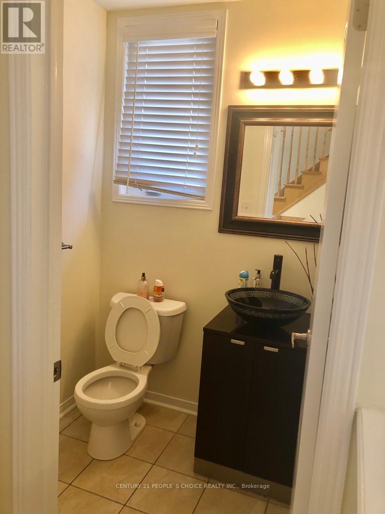 57 - 2171 Fiddlers Way, Oakville, Ontario  L6M 0M5 - Photo 11 - W12780982