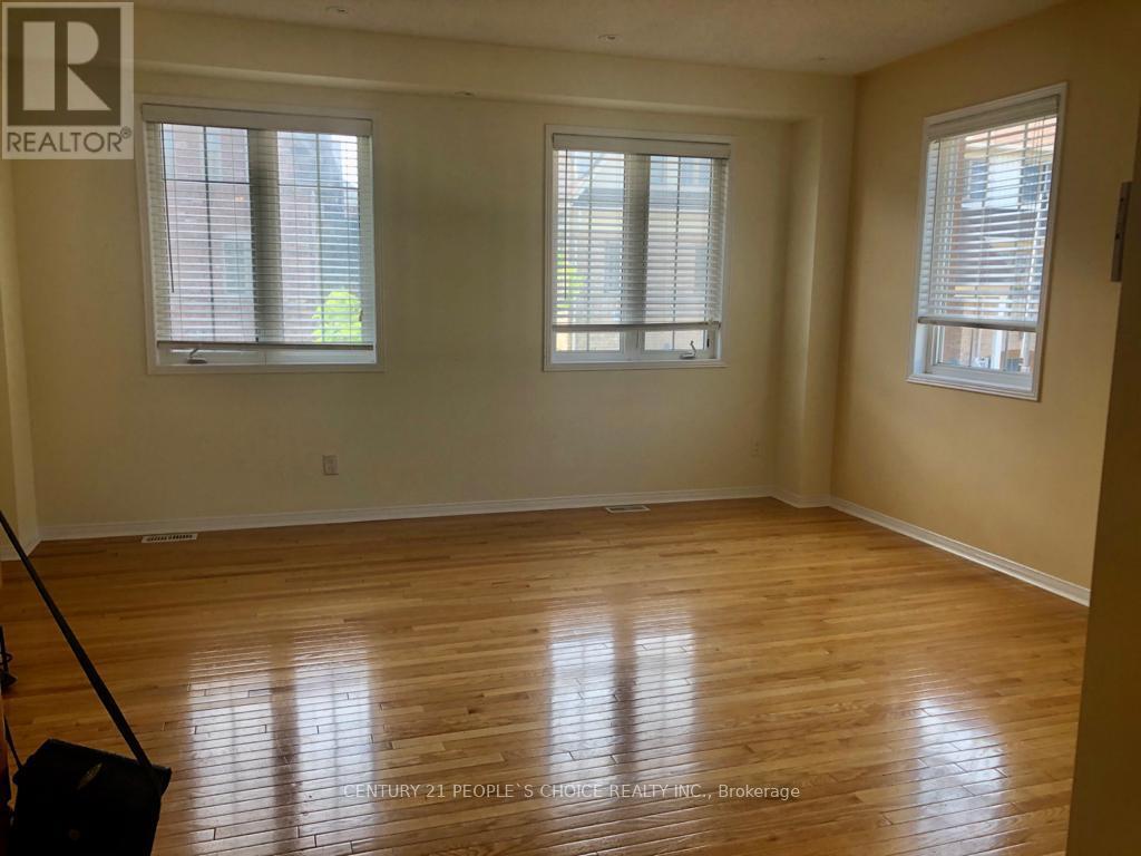 57 - 2171 Fiddlers Way, Oakville, Ontario  L6M 0M5 - Photo 12 - W12780982