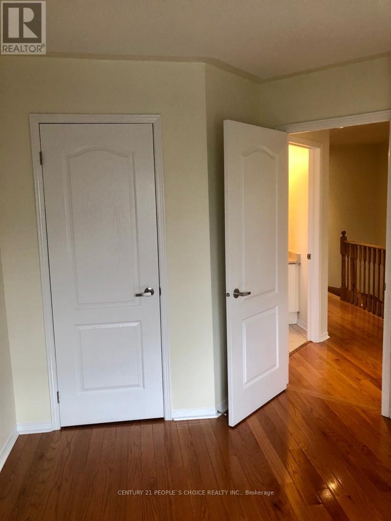 57 - 2171 Fiddlers Way, Oakville, Ontario  L6M 0M5 - Photo 13 - W12780982