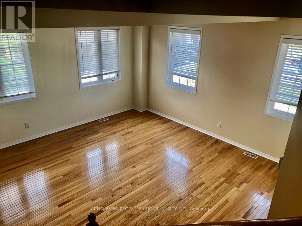 57 - 2171 Fiddlers Way, Oakville, Ontario  L6M 0M5 - Photo 14 - W12780982