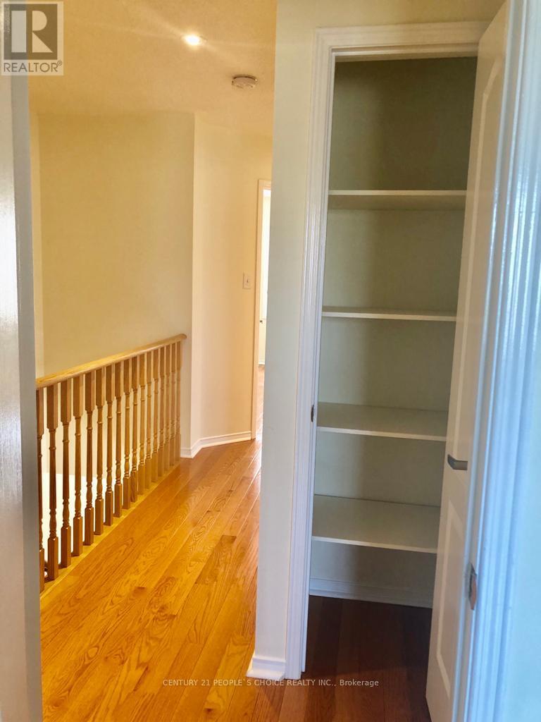 57 - 2171 Fiddlers Way, Oakville, Ontario  L6M 0M5 - Photo 16 - W12780982