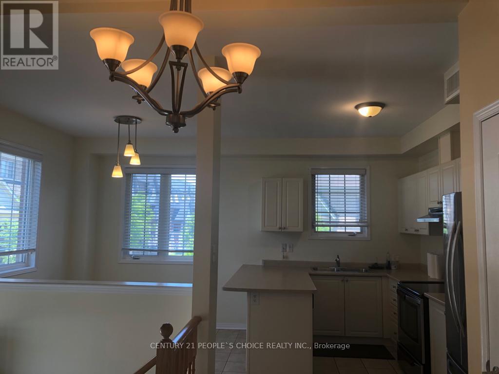 57 - 2171 Fiddlers Way, Oakville, Ontario  L6M 0M5 - Photo 18 - W12780982