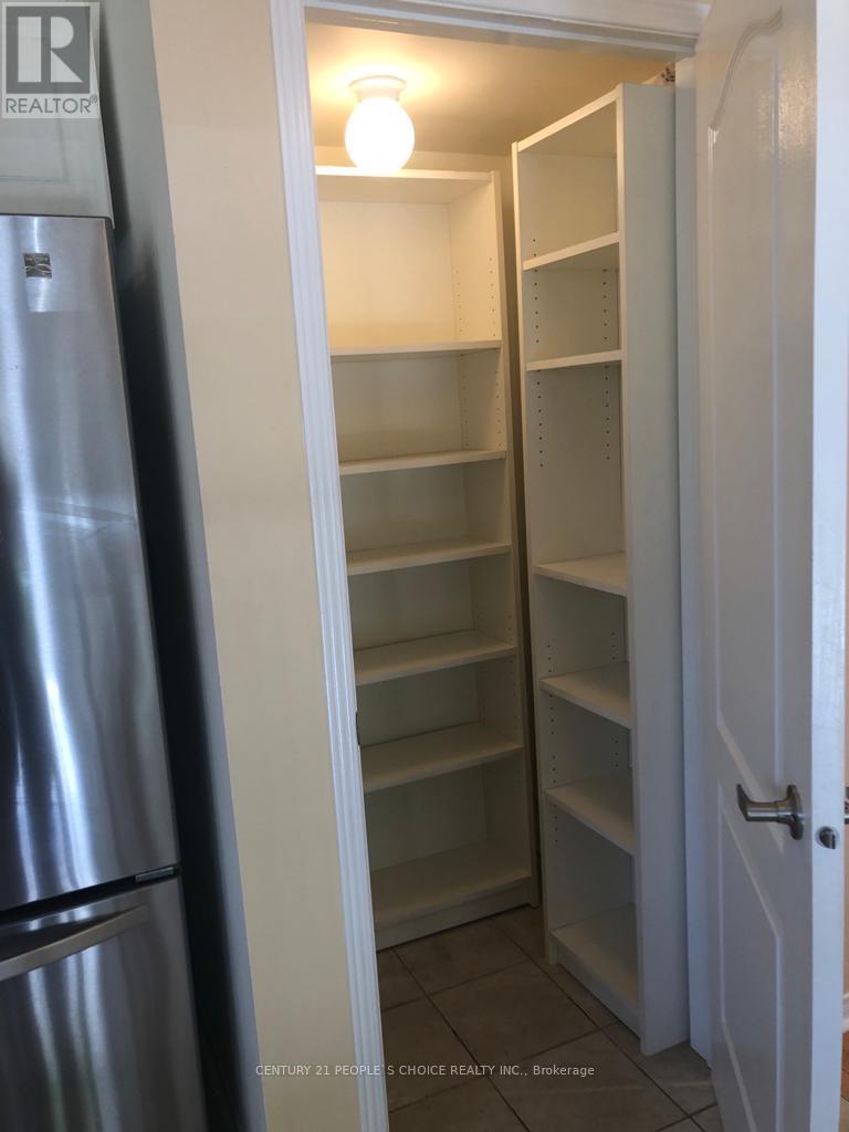 57 - 2171 Fiddlers Way, Oakville, Ontario  L6M 0M5 - Photo 19 - W12780982