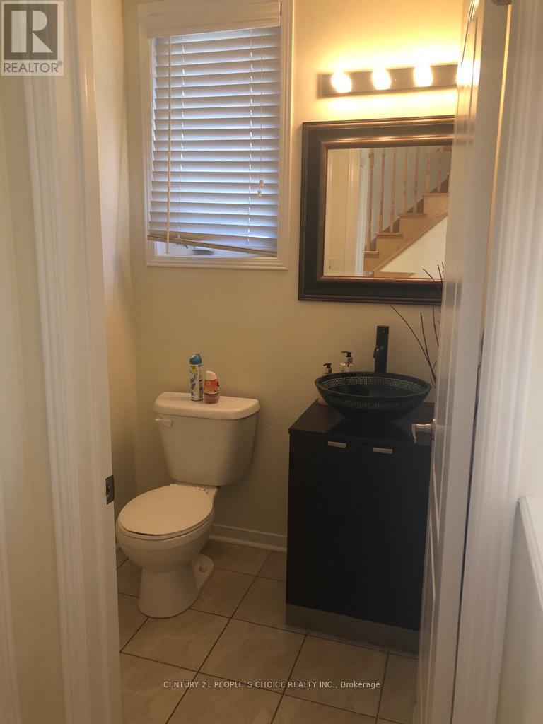 57 - 2171 Fiddlers Way, Oakville, Ontario  L6M 0M5 - Photo 21 - W12780982