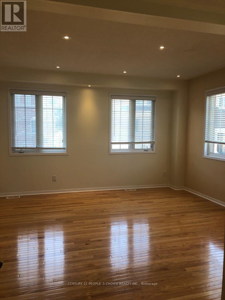 57 - 2171 Fiddlers Way, Oakville, Ontario  L6M 0M5 - Photo 24 - W12780982