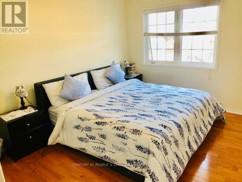 57 - 2171 Fiddlers Way, Oakville, Ontario  L6M 0M5 - Photo 26 - W12780982