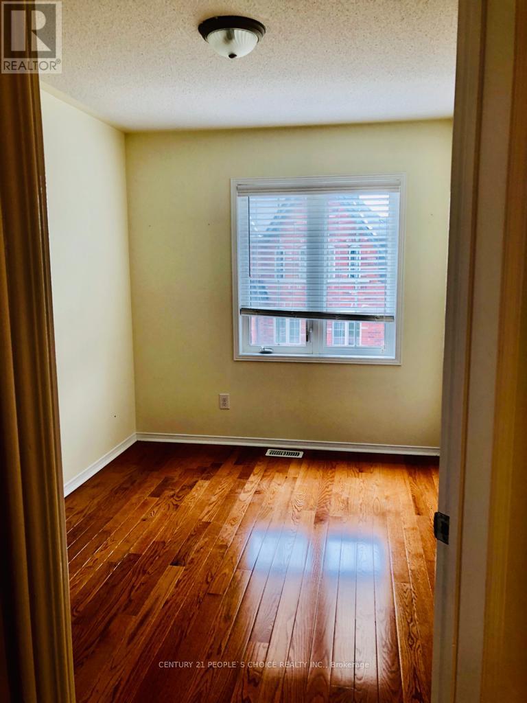 57 - 2171 Fiddlers Way, Oakville, Ontario  L6M 0M5 - Photo 4 - W12780982