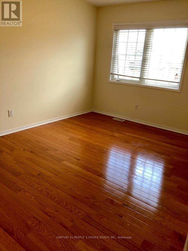 57 - 2171 Fiddlers Way, Oakville, Ontario  L6M 0M5 - Photo 5 - W12780982