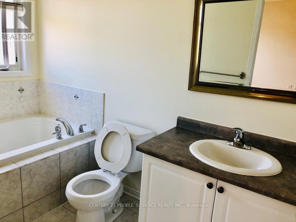 57 - 2171 Fiddlers Way, Oakville, Ontario  L6M 0M5 - Photo 6 - W12780982