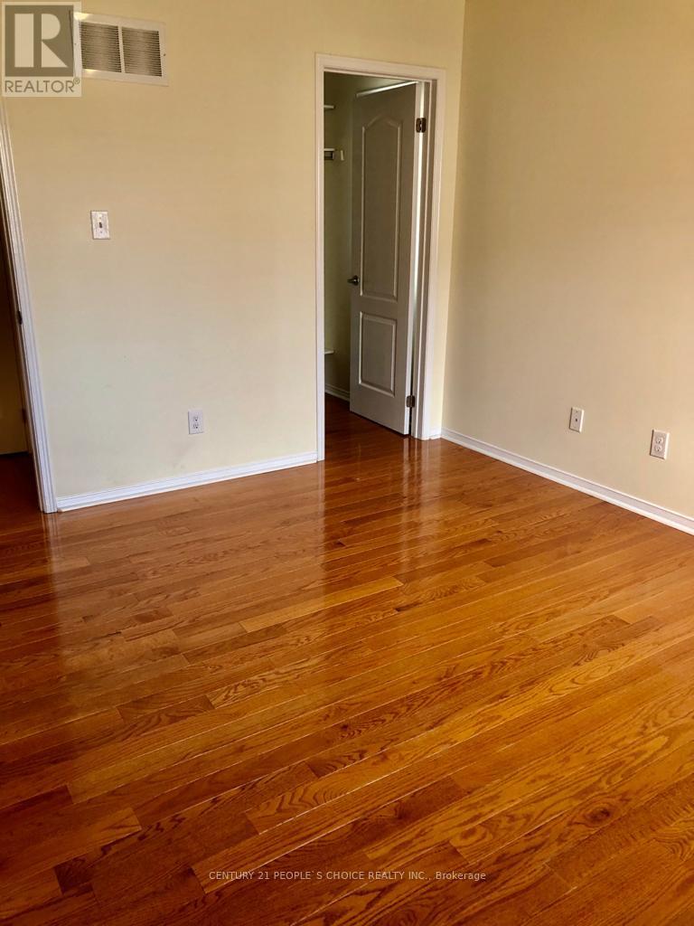 57 - 2171 Fiddlers Way, Oakville, Ontario  L6M 0M5 - Photo 7 - W12780982