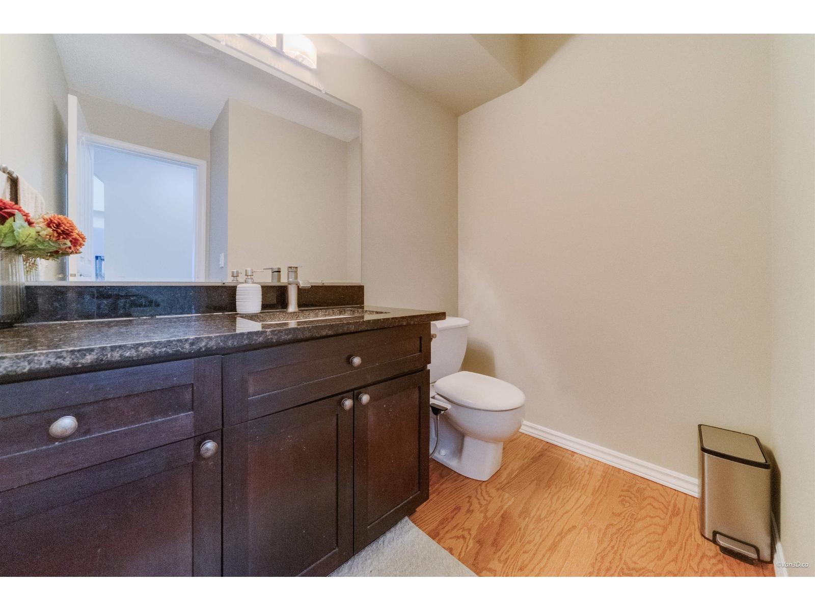 73 9045 Walnut Grove Drive, Langley, British Columbia  V1M 2E1 - Photo 6 - R3087730