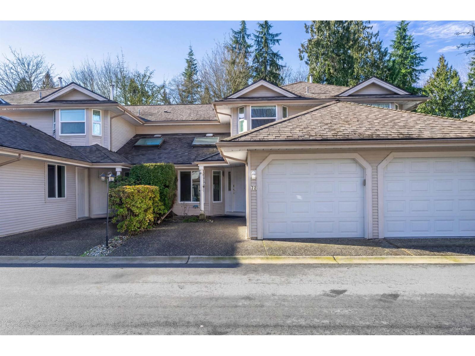 73 9045 Walnut Grove Drive, Langley, British Columbia  V1M 2E1 - Photo 2 - R3087730