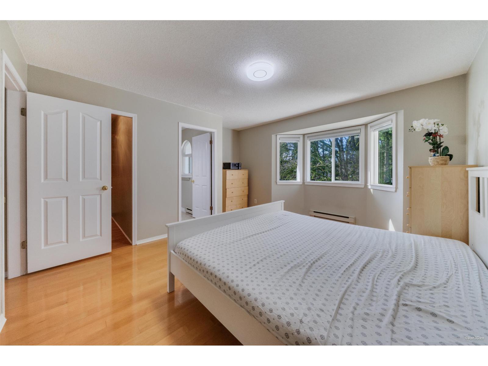 73 9045 Walnut Grove Drive, Langley, British Columbia  V1M 2E1 - Photo 8 - R3087730