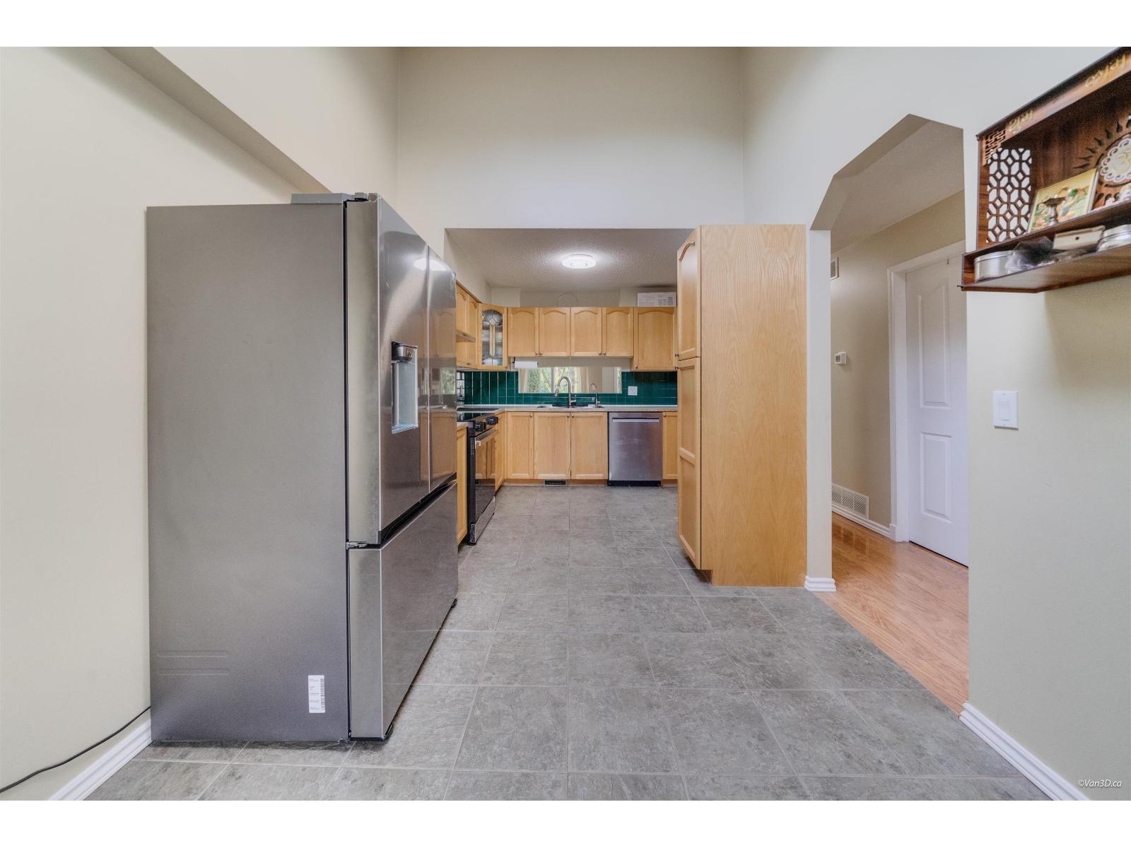 73 9045 Walnut Grove Drive, Langley, British Columbia  V1M 2E1 - Photo 3 - R3087730