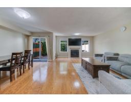 73 9045 WALNUT GROVE DRIVE, Langley, British Columbia