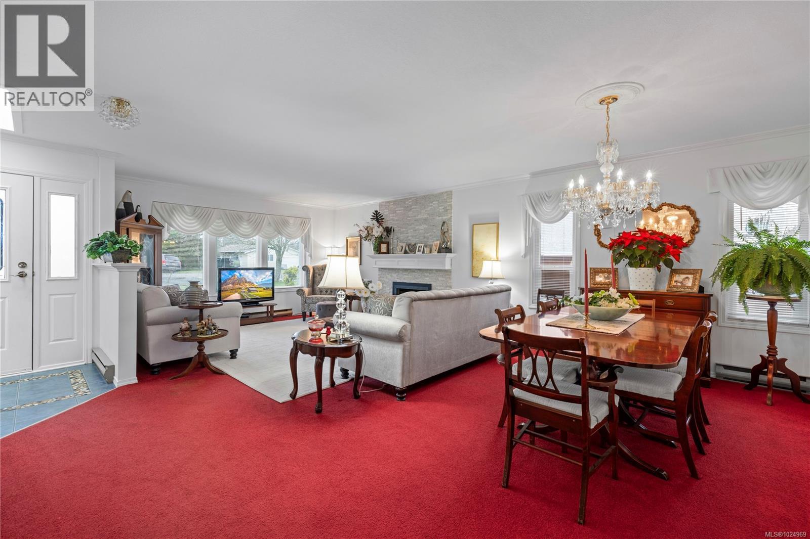 388 Mckillop Dr, Parksville, British Columbia  V9P 1L5 - Photo 23 - 1024969