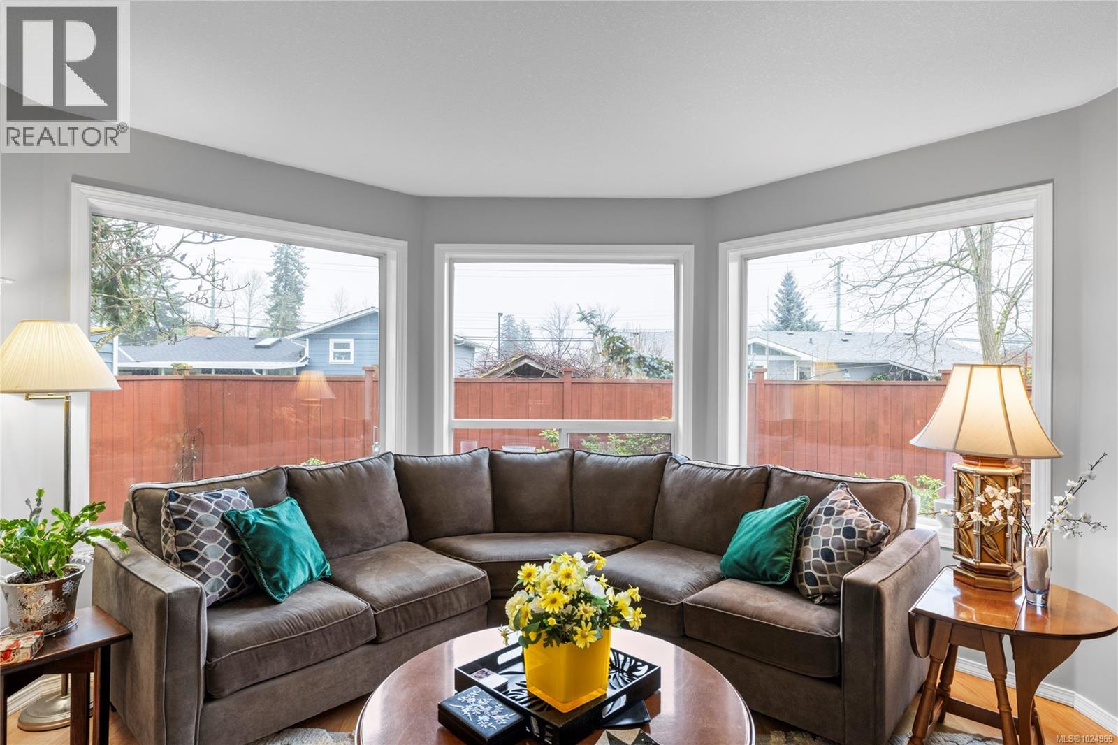 388 Mckillop Dr, Parksville, British Columbia  V9P 1L5 - Photo 16 - 1024969