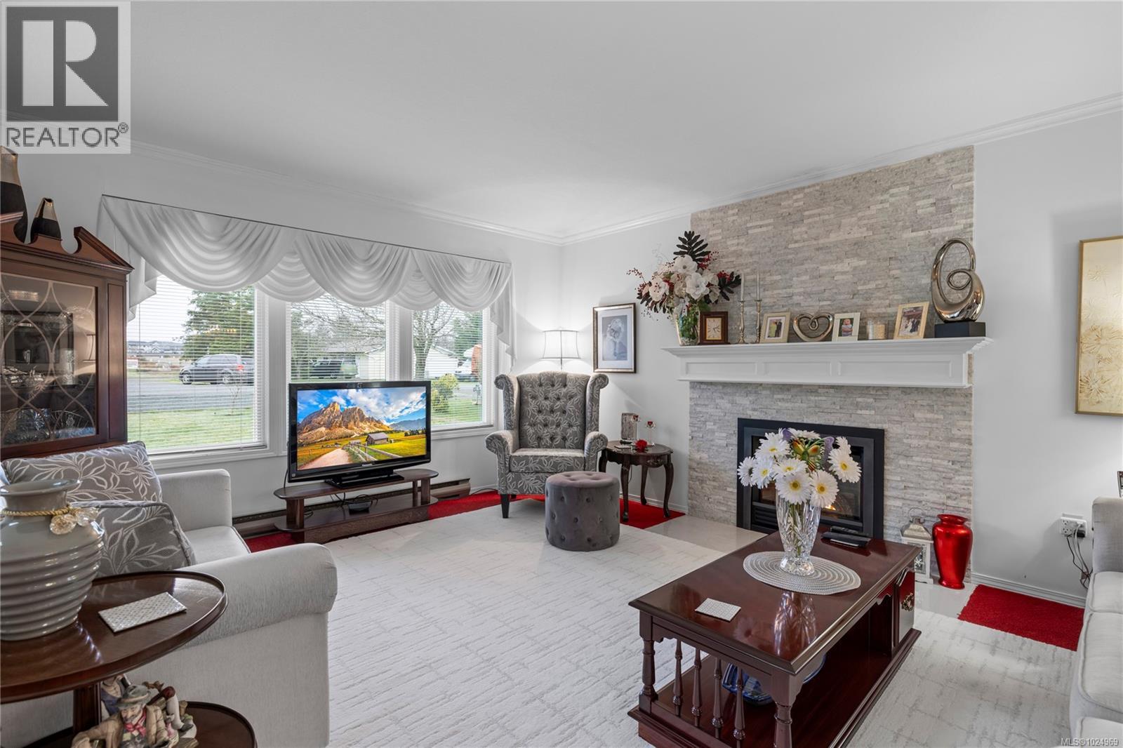 388 Mckillop Dr, Parksville, British Columbia  V9P 1L5 - Photo 7 - 1024969