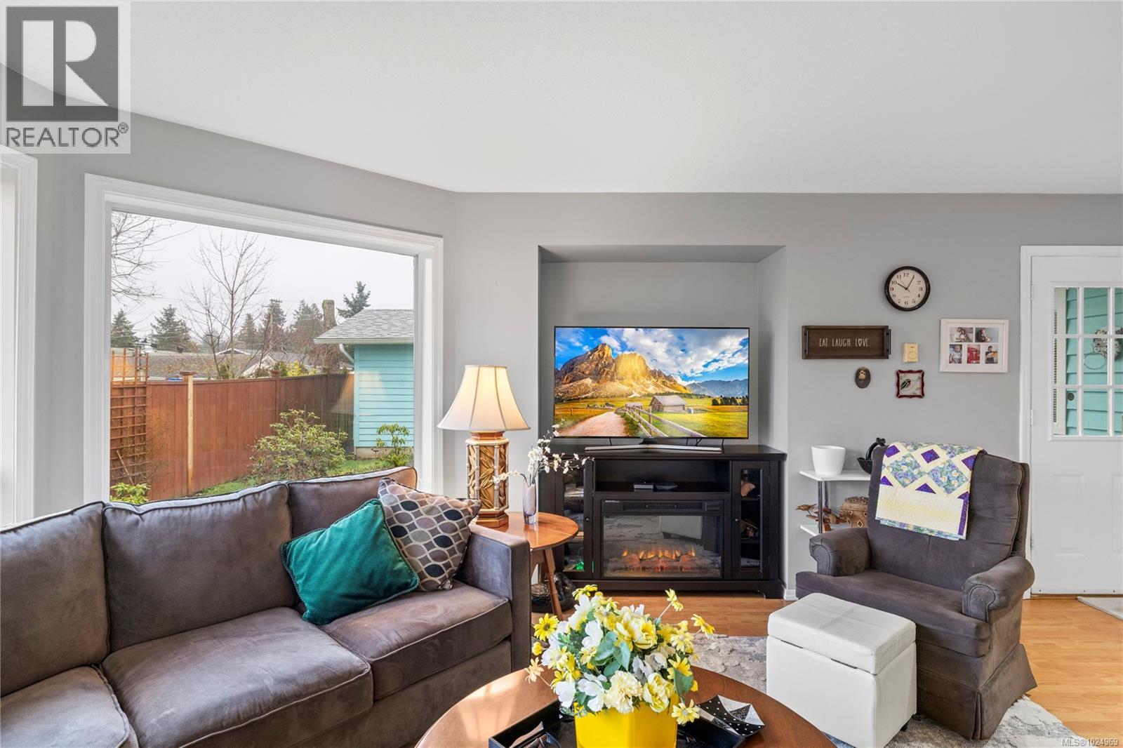 388 Mckillop Dr, Parksville, British Columbia  V9P 1L5 - Photo 14 - 1024969