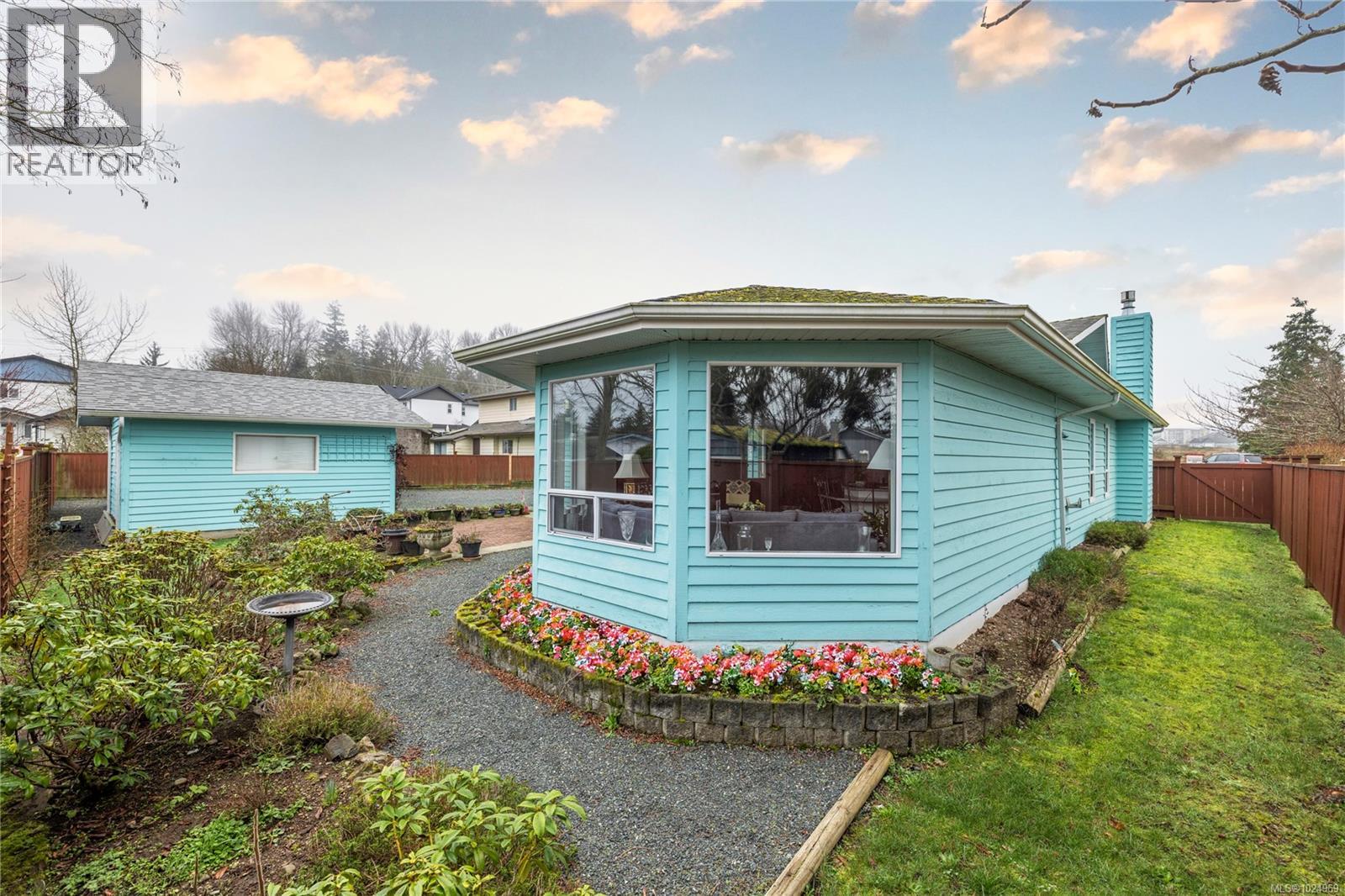 388 Mckillop Dr, Parksville, British Columbia  V9P 1L5 - Photo 27 - 1024969