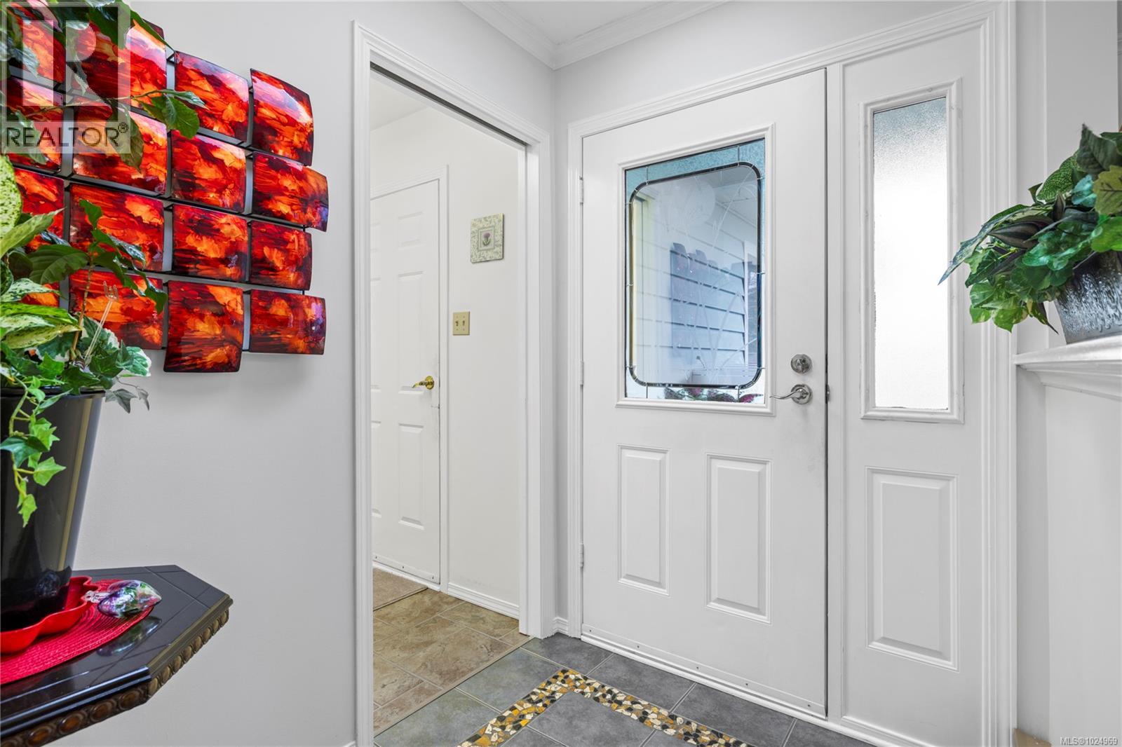 388 Mckillop Dr, Parksville, British Columbia  V9P 1L5 - Photo 12 - 1024969