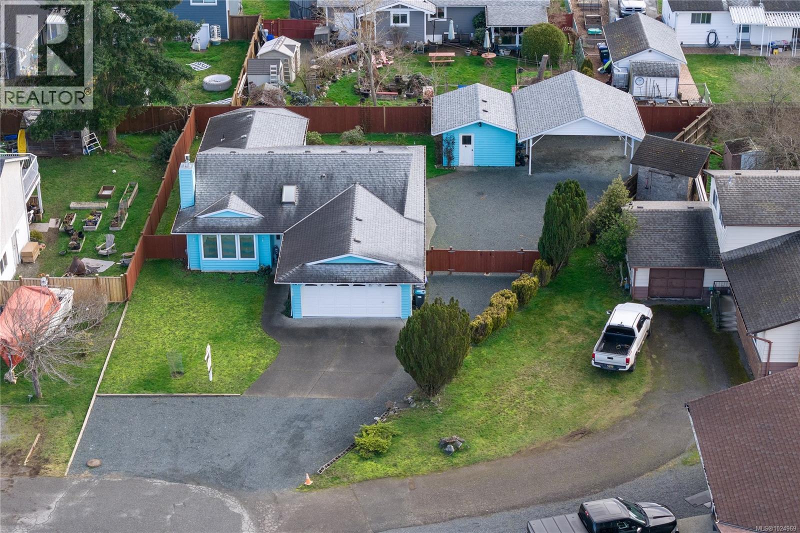 388 Mckillop Dr, Parksville, British Columbia  V9P 1L5 - Photo 49 - 1024969