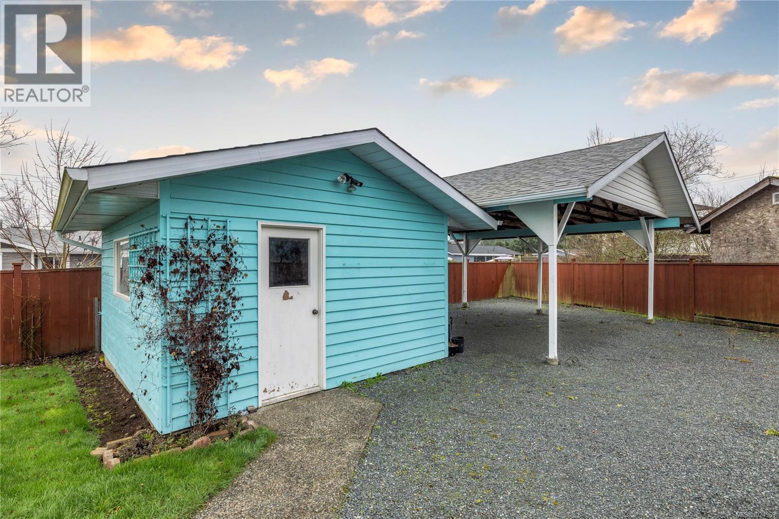 388 Mckillop Dr, Parksville, British Columbia  V9P 1L5 - Photo 31 - 1024969