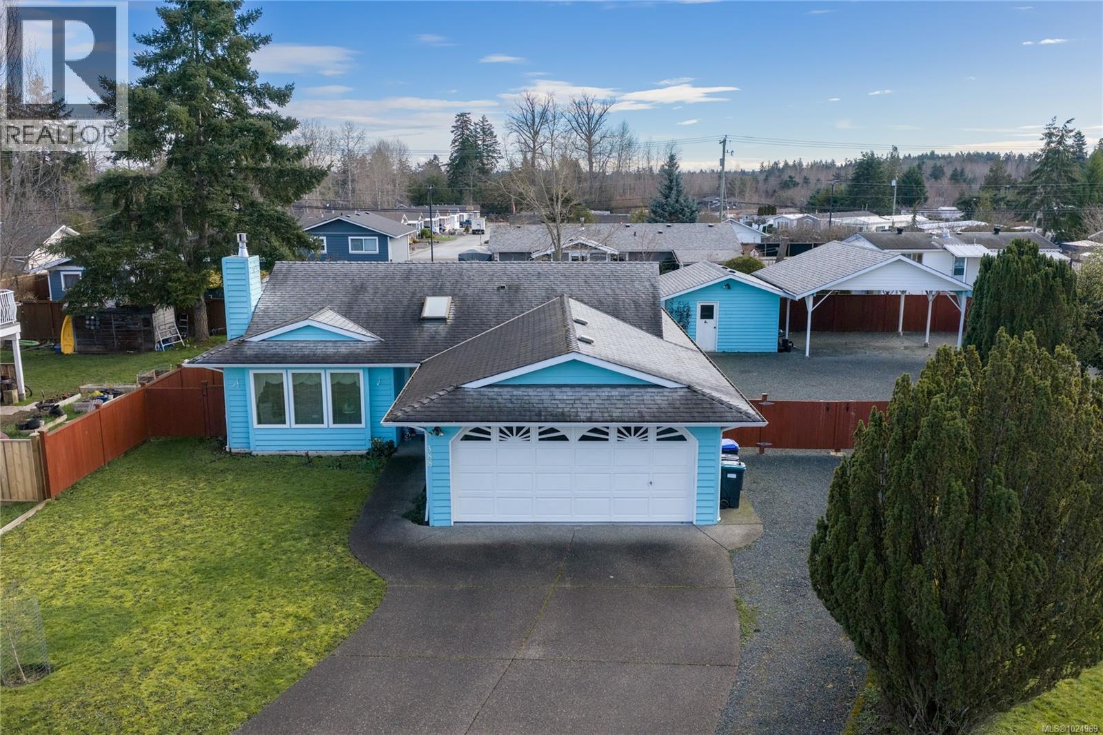 388 Mckillop Dr, Parksville, British Columbia  V9P 1L5 - Photo 40 - 1024969