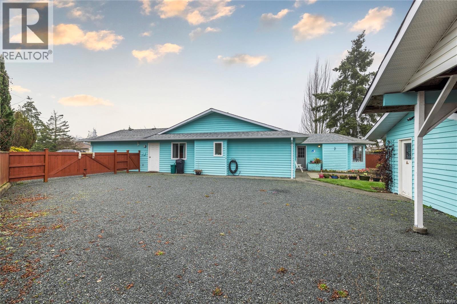 388 Mckillop Dr, Parksville, British Columbia  V9P 1L5 - Photo 39 - 1024969