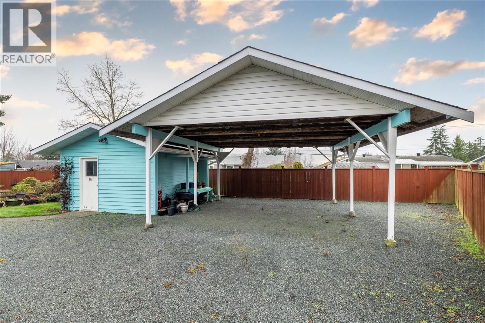 388 Mckillop Dr, Parksville, British Columbia  V9P 1L5 - Photo 11 - 1024969