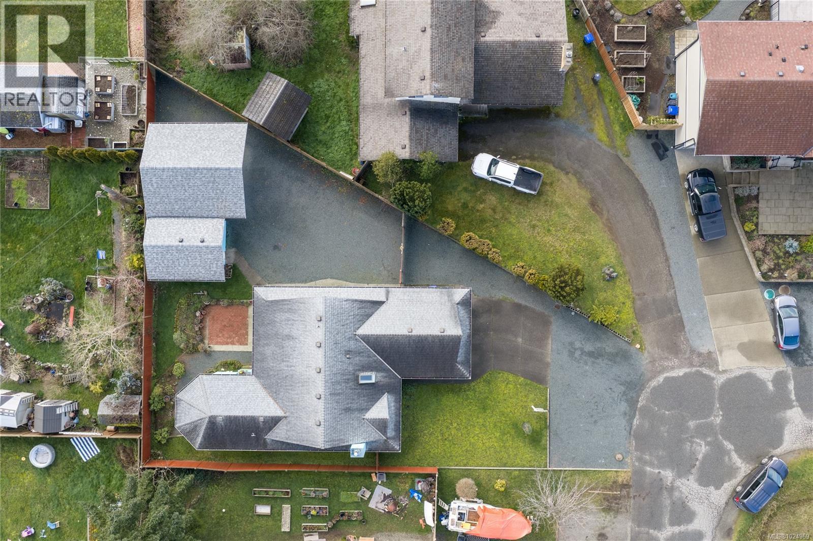 388 Mckillop Dr, Parksville, British Columbia  V9P 1L5 - Photo 43 - 1024969