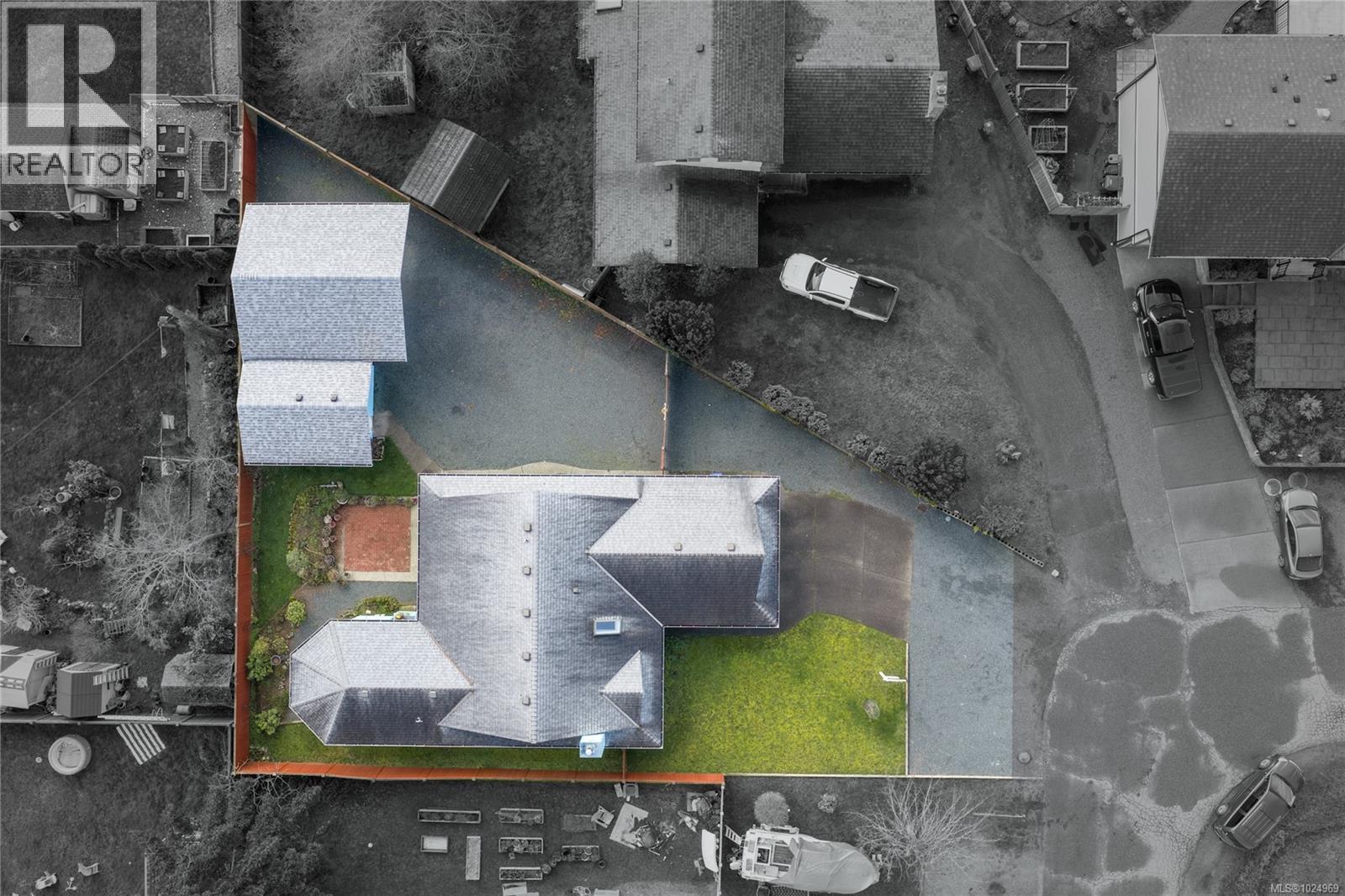 388 Mckillop Dr, Parksville, British Columbia  V9P 1L5 - Photo 42 - 1024969