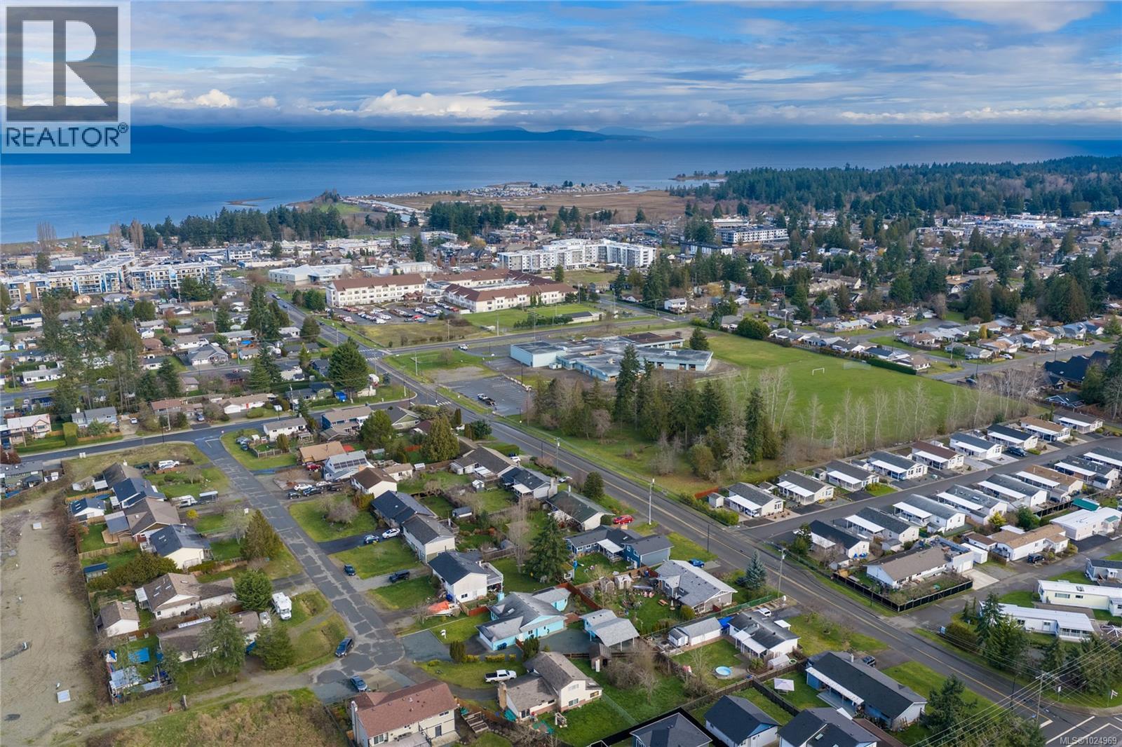 388 Mckillop Dr, Parksville, British Columbia  V9P 1L5 - Photo 45 - 1024969