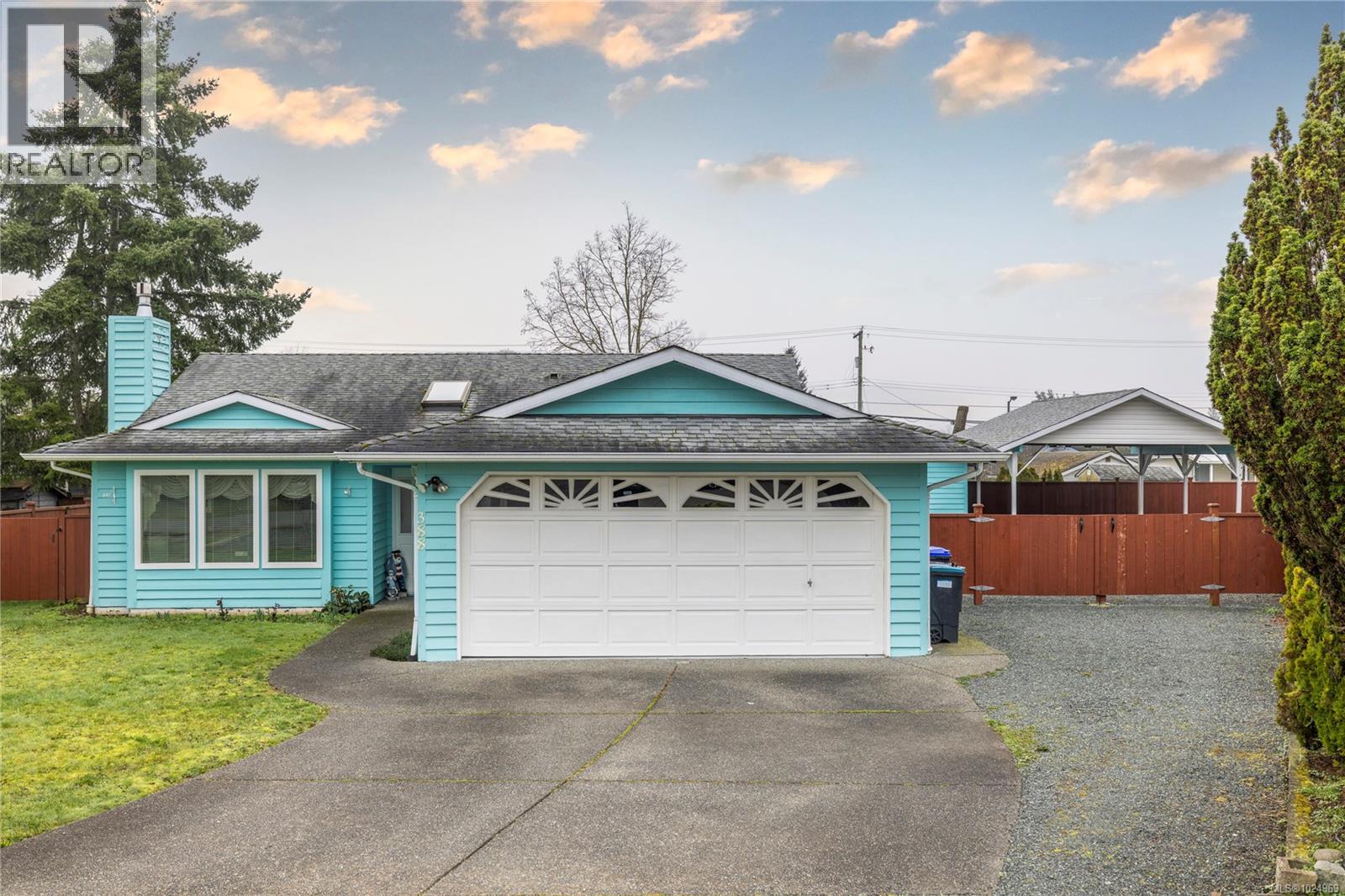 388 Mckillop Dr, Parksville, British Columbia  V9P 1L5 - Photo 35 - 1024969