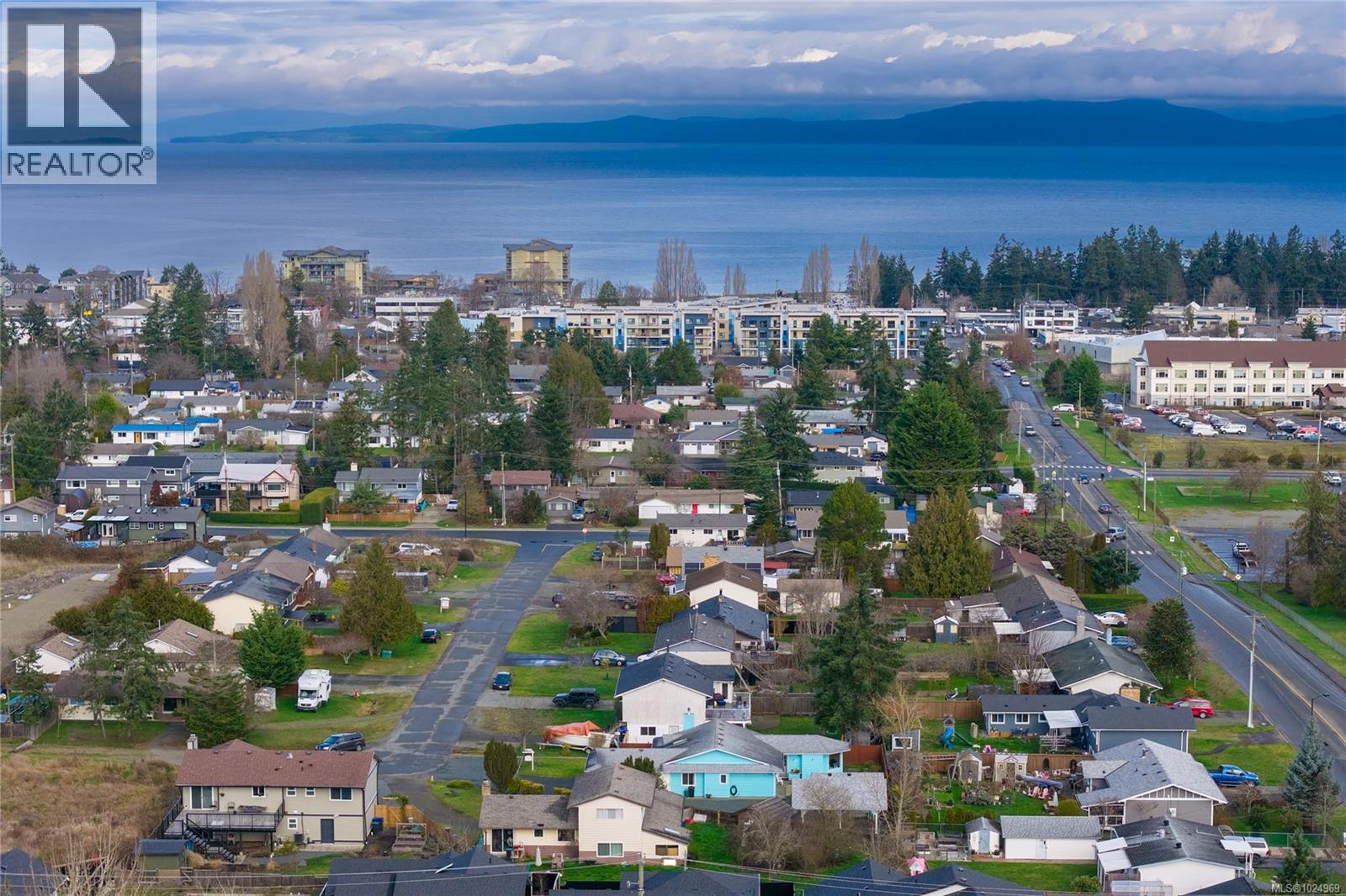 388 Mckillop Dr, Parksville, British Columbia  V9P 1L5 - Photo 52 - 1024969